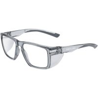 GLASÖGON 56 READERS 2.0 ZEKLER
