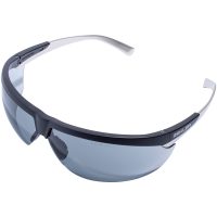 GLASÖGON 71 S HC/AF GRÅ ZEKLER