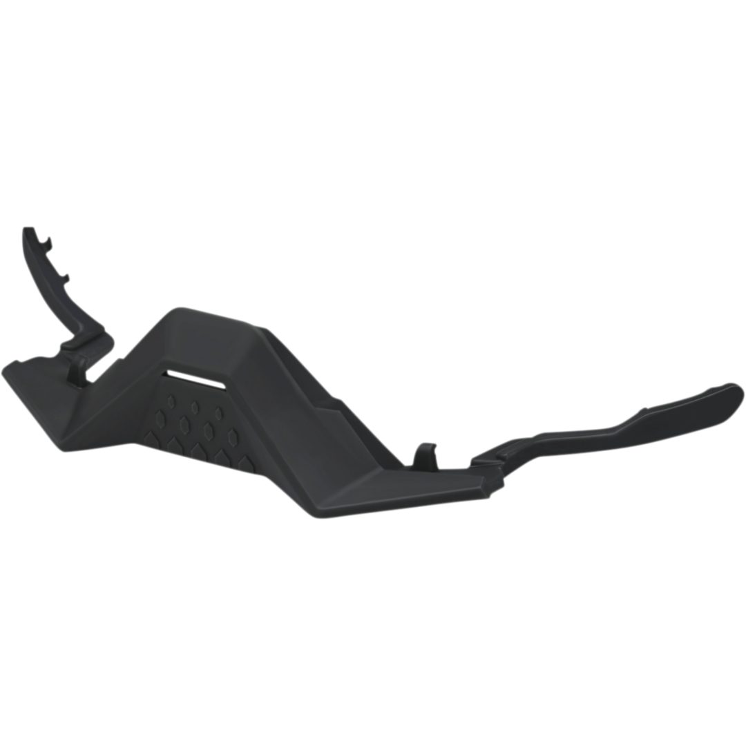 Glasögon Armega Snow 100% Svart