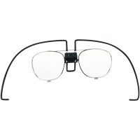 Glasögonbågar till SR 200 SR 341