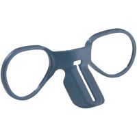 Glasögonkit Fm3-20 Scott