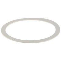 GLASPACKNING FÖR 84,5MM