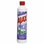 Glasputsmedel Ajax