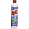 Glasputsmedel Ajax GLASPUTSMEDEL AJAX 0,5L – miniatyr 2