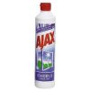 Glasputsmedel Ajax GLASPUTSMEDEL AJAX 0,5L – miniatyr 1
