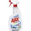 Glasputsmedel Crystal Clean Ajax ALLRENGÖRING AJAX GLAS CRYSTAL – miniatyr 1