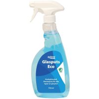GLASPUTSMEDEL ECO 750ML