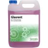 Glasputsmedel Glasrent Strovels GLASPUTSMEDEL STROVLES 500ML – miniatyr 2