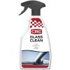 Glasrengöringsmedel Glass Clean 1400 CRC FÖNSTERTVÄTT PUMPSPRAY 500ML – miniatyr 2