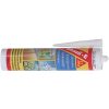 Glassilikon Sikasil-E FOGMASSA SIKASIL-E 310ML TRANS – miniatyr 1