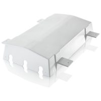 GLESBOX