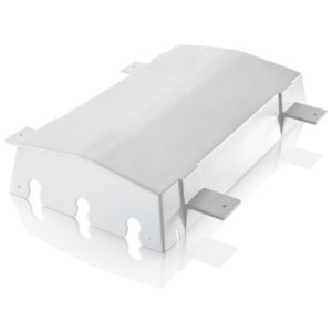 GLESBOX