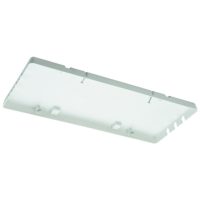GLESBOX