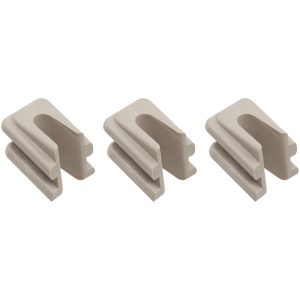 Glidblock CF Moto 3-pack Bronco