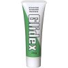 Glidex Armaturfett GDS ARMATURFETT GLIDEX 30G GDS STS – miniatyr 2
