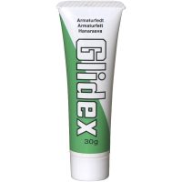 Glidex Armaturfett GDS