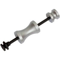 GLIDHAMMARE (10 pack) BAHCO