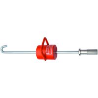GLIDHAMMARE 12 KG BAHCO