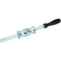 GLIDHAMMARE 1,3 KG 4521N-F - M BAHCO