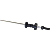 GLIDHAMMARE 5 KG FÖR AVDRAGARE (2 pack) BAHCO