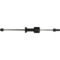 GLIDHAMMARE 8 KG F HJULNAVSAVD BAHCO