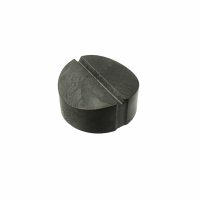 Glidklack BRP 500/550/600 12st Sno-X