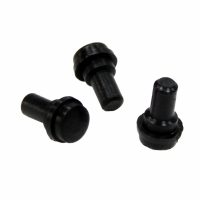 Glidklack Lynx 12-pack Sno-X