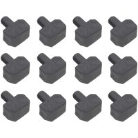 Glidklack Ski-Doo / 12-pack Sno-X