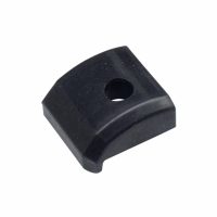 Glidklack Yamaha 6st Sno-X