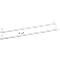 Glidlist 4902941 Elfa