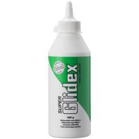 Glidmedel Super Glidex