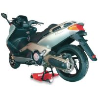 Glidplatta WP-400 Bike-Lift