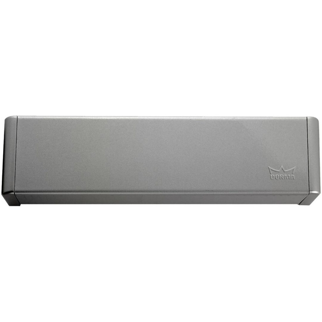 Glidskenedörrstängare TS93 DORMA DÖRRSTÄNGARE DORMA TS93B EN2-5 – bild 3