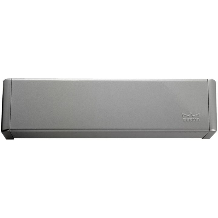 Glidskenedörrstängare TS93 DORMA DÖRRSTÄNGARE DORMA TS93B EN2-5 – bild 3