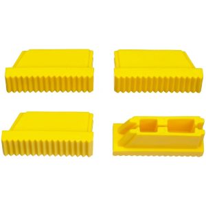 Glidskydd Ladders WIBE