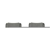Glidskydd Ladders WIBE