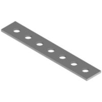 GLIDSKYDD. RULLE 10MAEROFIX