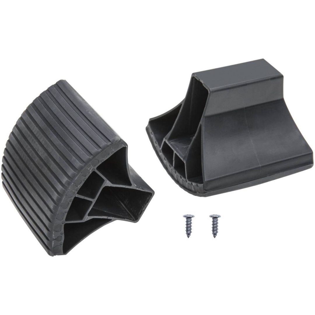 Glidskydd SF TLP WTB GS 55 Wibe GLIDSKYDD SF TLP WTB GS 55