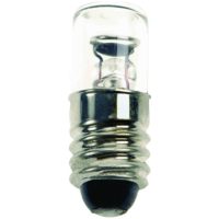 GLIML.1,9MA/220-240V E10GL-102522002