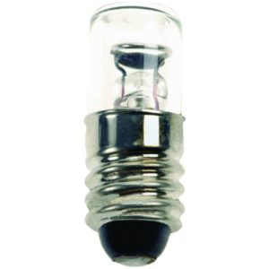 GLIML.1,9MA/220-240V E10GL-102522002