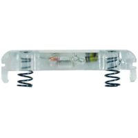 GLIMLAMPA S587 T.STRÖMST.230V