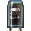 Glimtändare/Lysrörständare PHILIPS GLIMTÄNDARE 4-22W SERIEKOPPL – miniatyr 3