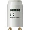 Glimtändare/Lysrörständare PHILIPS GLIMTÄNDARE 4-22W SERIEKOPPL – miniatyr 1
