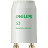 Glimtändare/Lysrörständare PHILIPS GLIMTÄNDARE 4-22W SERIEKOPPL – miniatyr 1
