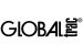 Global Trac logotyp