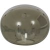 Globus Bordlampa 13cm, Rök ANETA HOME Sockel E14 – miniatyr 2