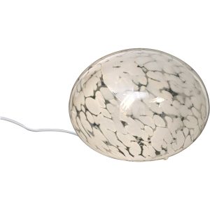 GLOBUS bordslampa 24 cm