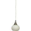Globus Fönsterlampa, Vit/krom ANETA HOME Vit /Krom – miniatyr 3