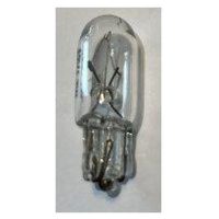 Glödlampa 12V 1,7W T6,5 (10)