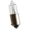 Glödlampa 12V 23W 10st Bihr 12V 23W - x10 – miniatyr 1